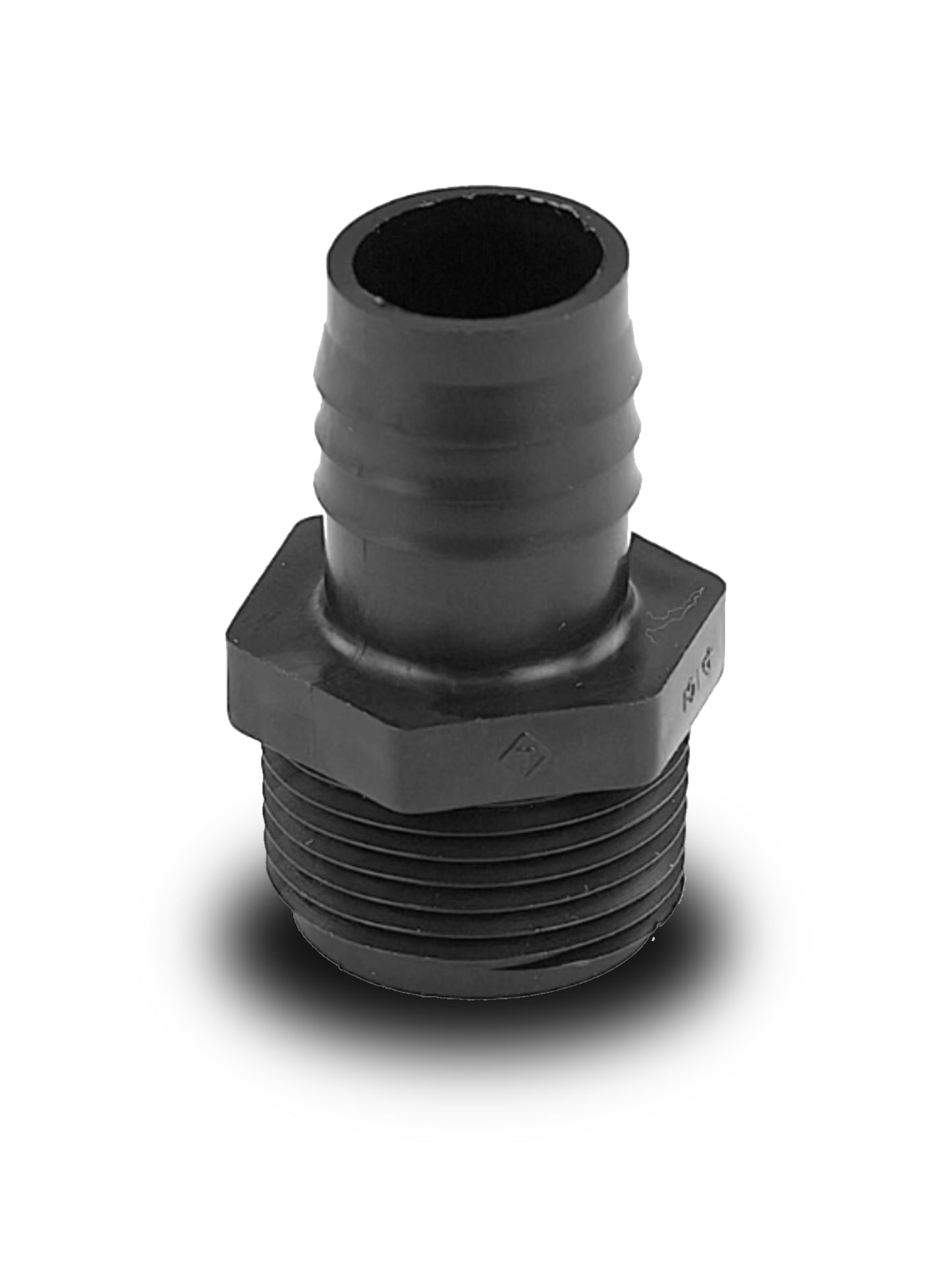 Barb Fitting