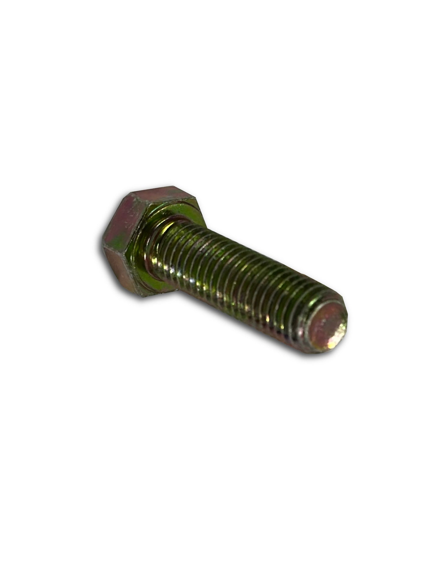 Bolt