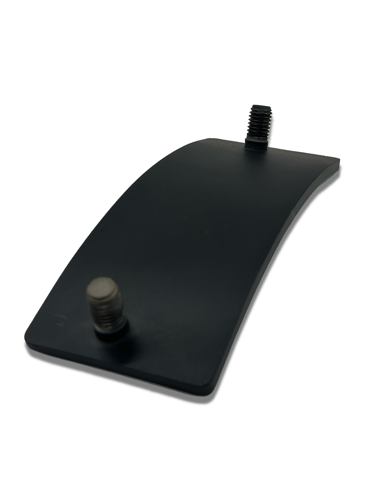 Bottom Slip Plate (bolts/hardware not included)