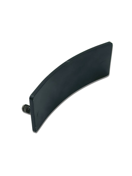 Bottom Slip Plate (bolts/hardware not included)