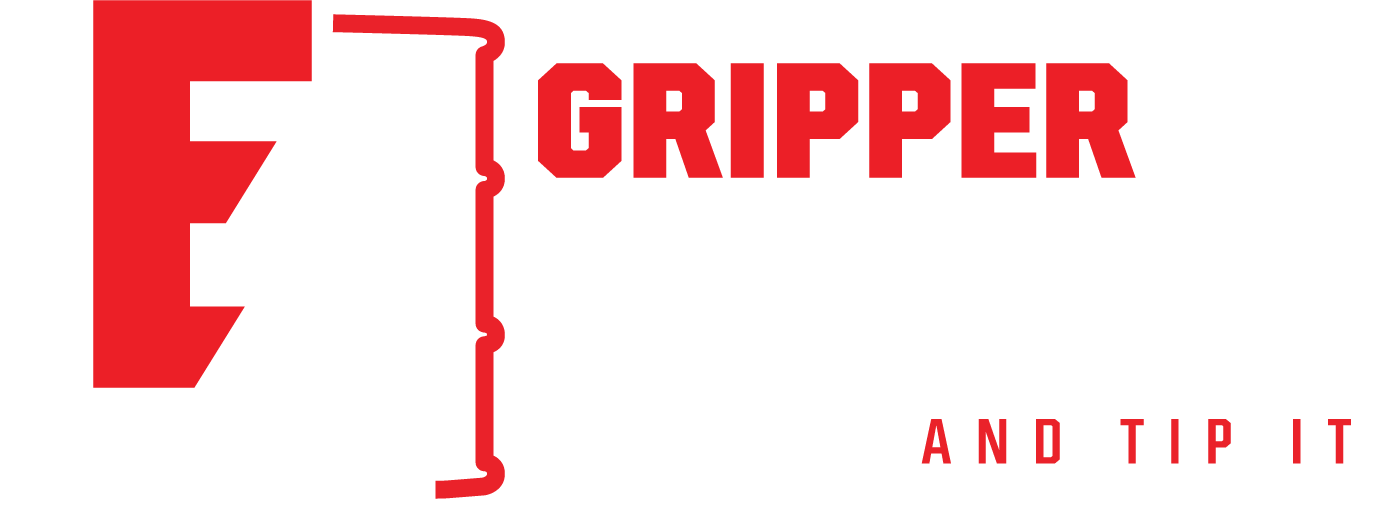 EZ Gripper Tipper