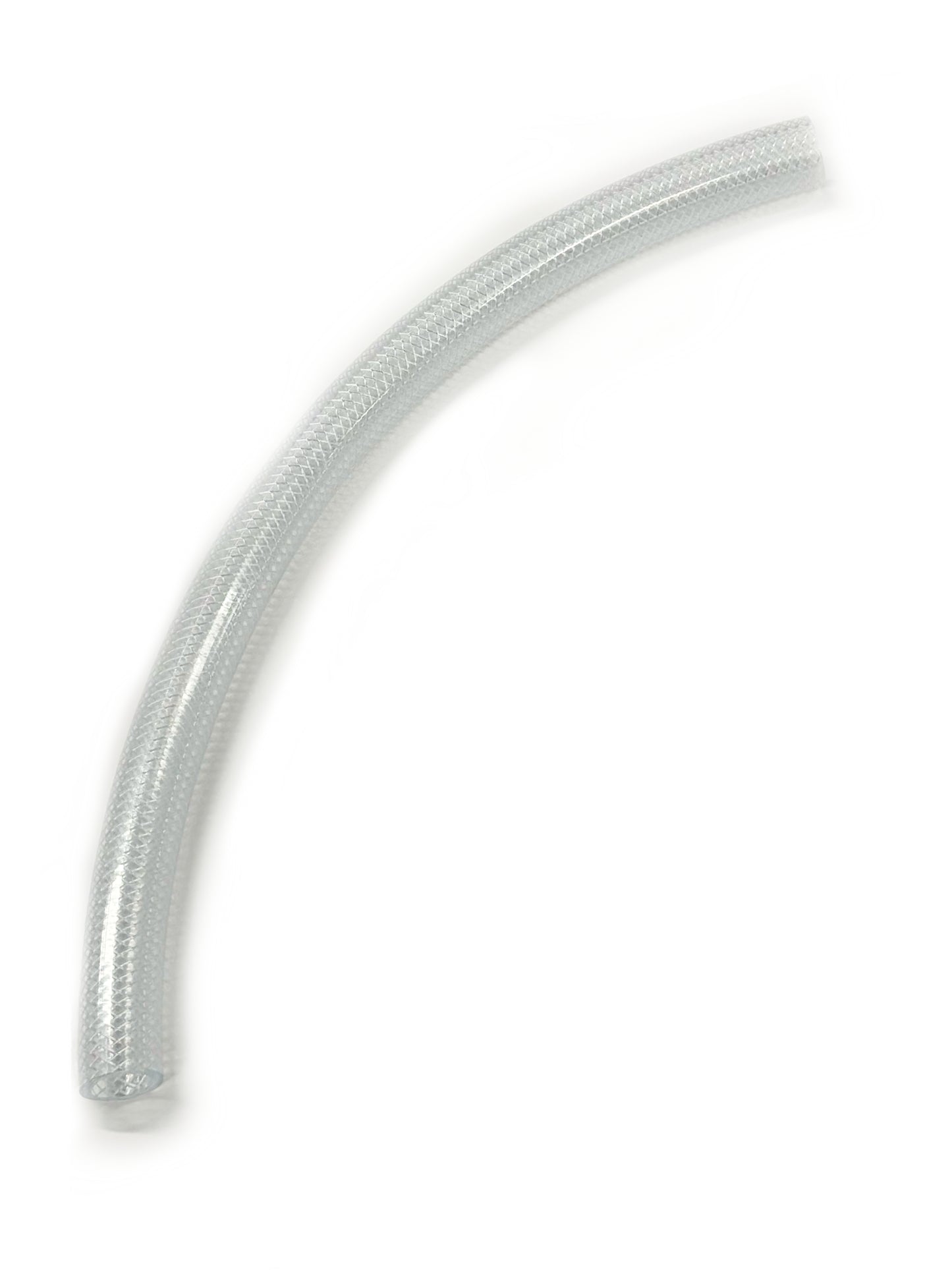 Transfer Hose