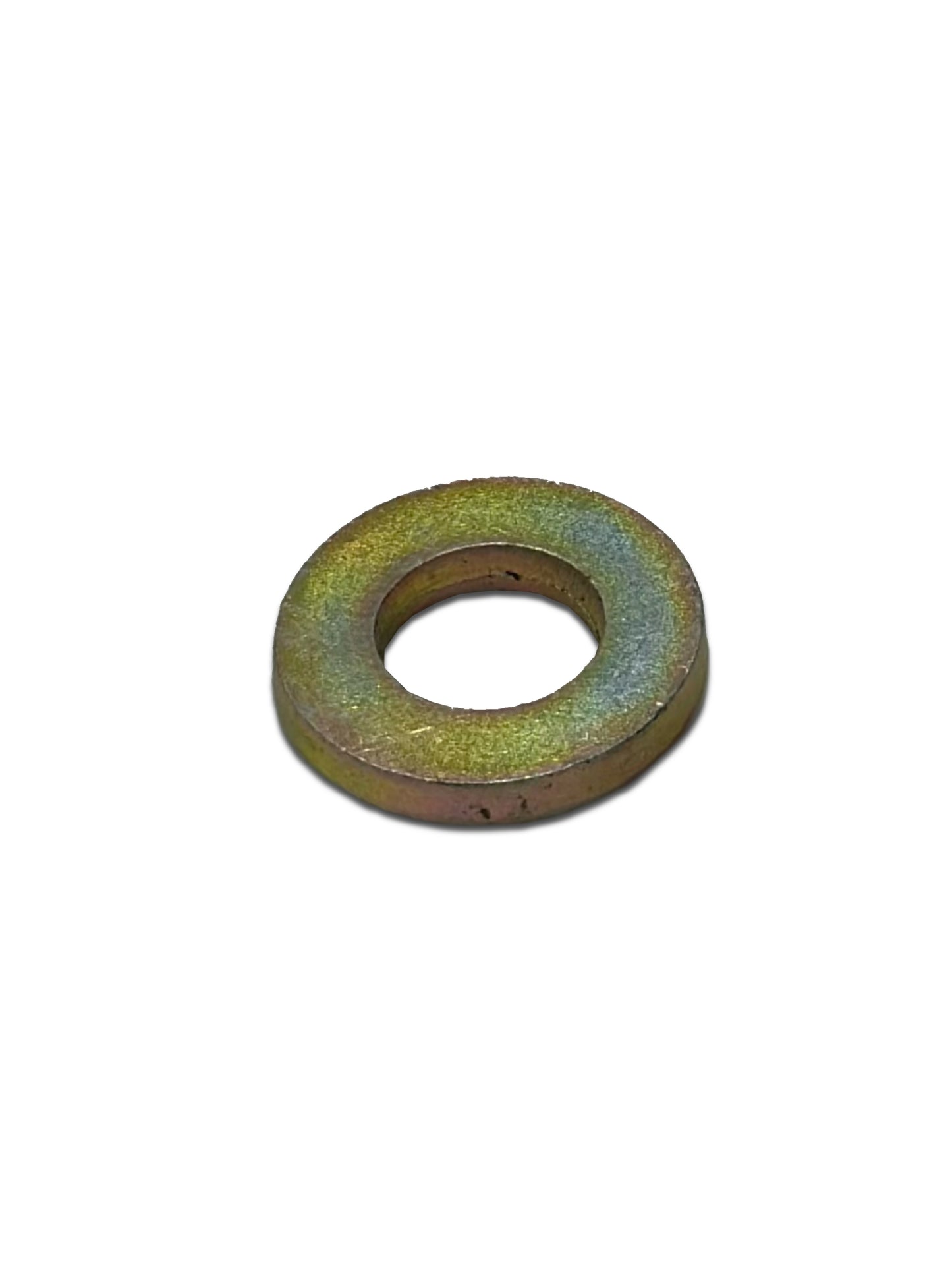 Washer