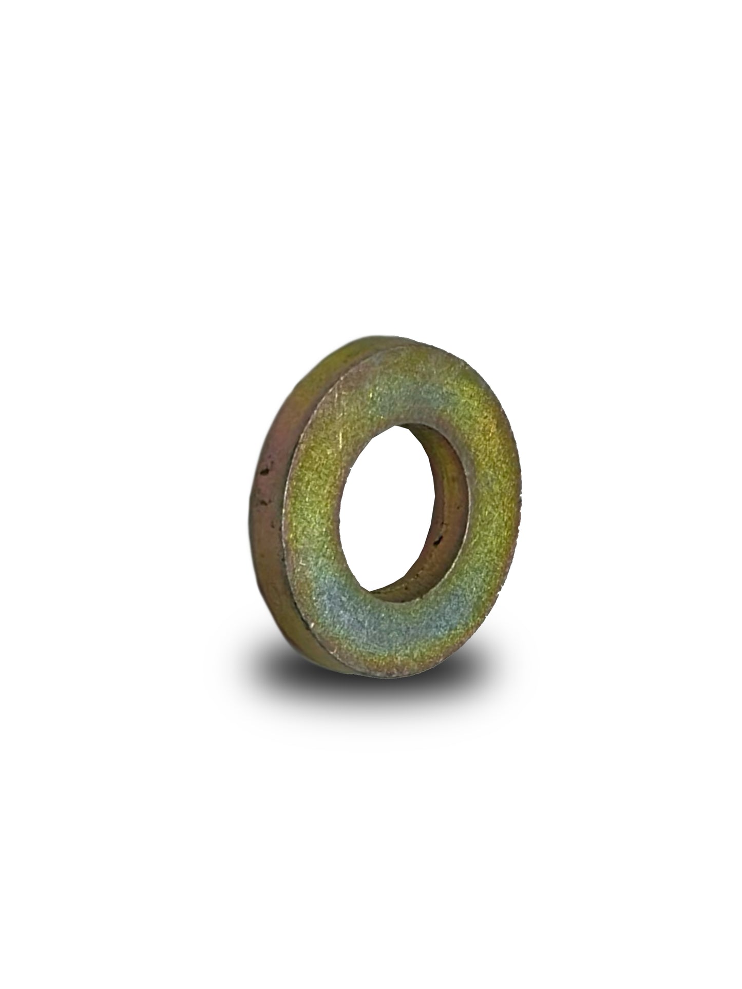 Washer