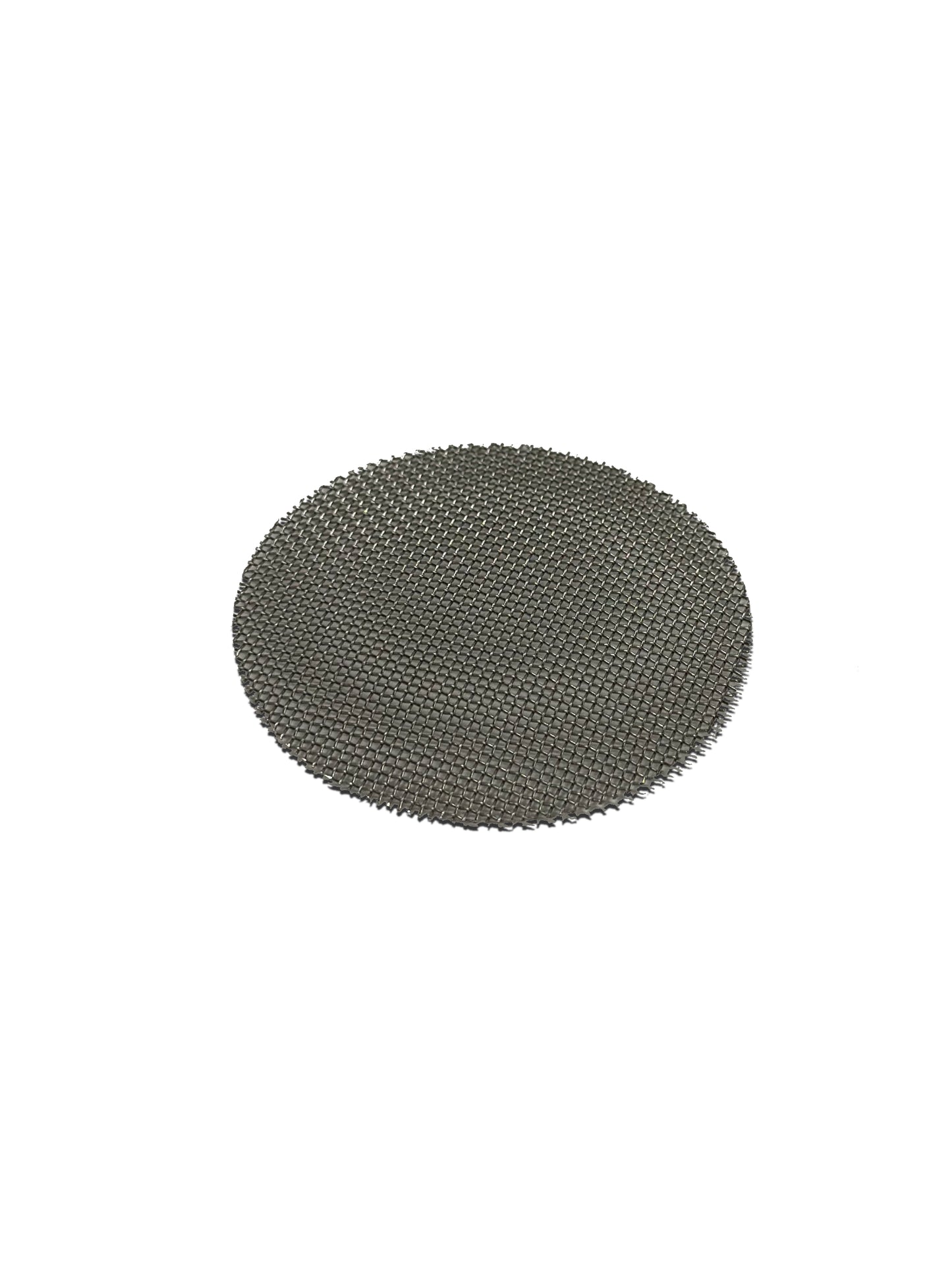 2” EZ Filter Funnel Screen
