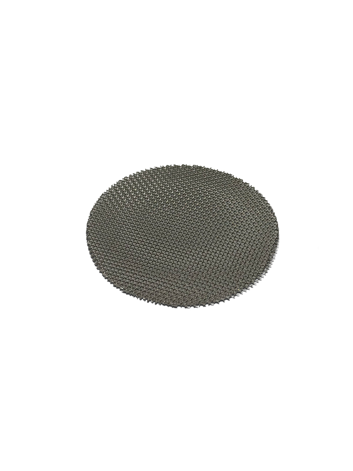 Tipper Screen. File 2” EZ Filter Funnel Screen – EZ Gripper Tipper